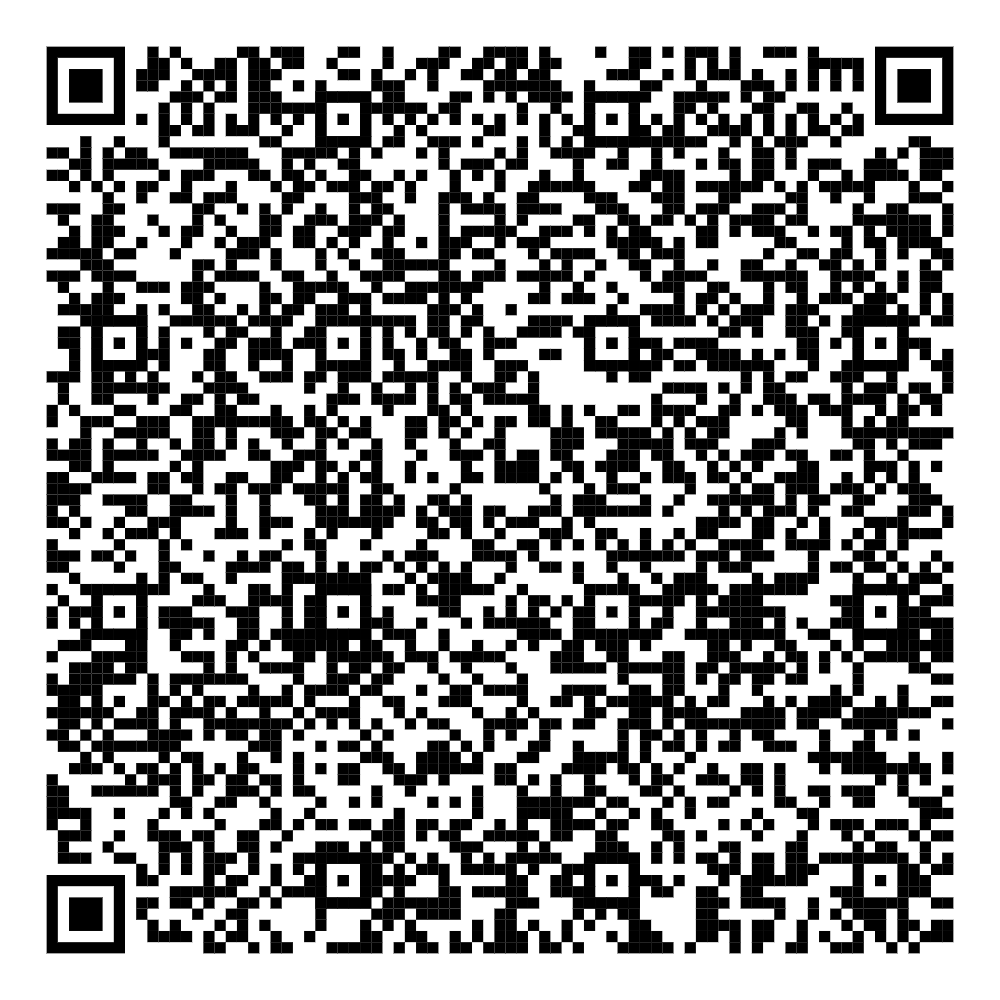 Scan QR Code